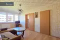 Wohnung 2 zimmer 43 m² Klaipeda, Litauen