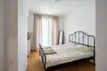 Apartamento 43 m² Becici, Montenegro