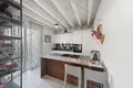 2 bedroom Villa 150 m² San Benedetto di Lugana, Italy