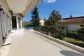 Cottage 4 bedrooms 340 m² Polygyros Municipality, Greece