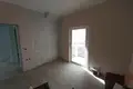 Townhouse 6 bedrooms 175 m² Agia Eleni, Greece
