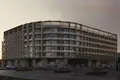 Apartamento 3 habitaciones 105 m² Dubái, Emiratos Árabes Unidos