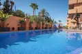 2 bedroom apartment 90 m² Dos Hermanas, Spain
