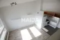 Apartamento 2 habitaciones 40 m² Helsinki sub region, Finlandia