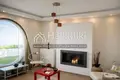Вилла 4 комнаты 172 м² Пефкохори, Греция