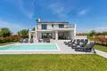 Haus 3 Schlafzimmer 290 m² Brtonigla, Kroatien