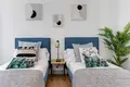 Apartamento 4 habitaciones  Finestrat, Španjolska
