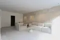 Szeregowiec 4 pokoi 206 m² Sant Joan dAlacant, Hiszpania