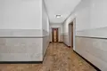 Mieszkanie 2 pokoi 62 m² Warszawa, Polska