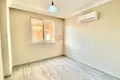 Appartement 1 chambre 100 m² Oba, Turquie