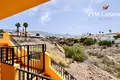 Duplex 2 bedrooms 89 m² Adeje, Spain