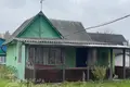 House 37 m² Kalodziscanski sielski Saviet, Belarus