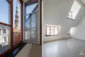 Wohnung 3 zimmer 168 m² Riga, Lettland