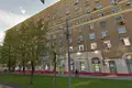 Офис 211 м² Москва, Россия