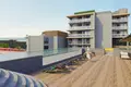Studio 1 zimmer 28 m² Karon, Thailand