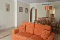 Mieszkanie 2 pokoi 304 m² Estepona, Hiszpania