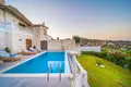 Villa 220 m² Municipality of Malevizi, Grèce