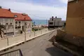 Casa 4 habitaciones  Alicante, Španjolska