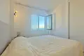 Penthouse 3 bedrooms 139 m² Torrevieja, Spain