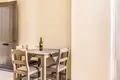Hotel  Grecja, Grecja