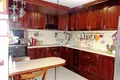 Wohnung 300 m² Kichevo, Bulgarien