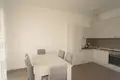Wohnung  Stoliv, Montenegro