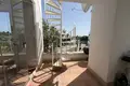 Дом 3 спальни 150 м² Benalmadena, Испания