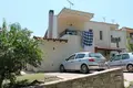 Maison de ville 4 chambres 180 m² Pefkochori, Grèce