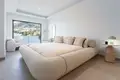 Dom 4 pokoi 276 m² Benalmadena, Hiszpania