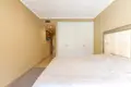 Wohnung 2 Schlafzimmer 131 m² Dos Hermanas, Spanien