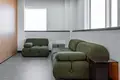 Oficina 286 m² en Moscú, Rusia