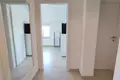 Hotel 670 m² Umag, Chorwacja