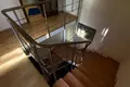 Dom 3 pokoi 120 m² Lymanka, Ukraina