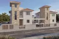 Maison 3 chambres 178 m² Moni, Chypre