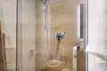 Квартира 2 спальни 109 м² Bel Air, Испания