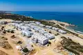 2 bedroom apartment 69 m² Flamoudi, Northern Cyprus
