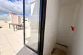 3 bedroom apartment 96 m² Orihuela, Spain