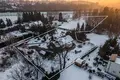 Parcelas 6 744 m² Cracovia, Polonia