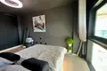Квартира 1 комната 68 м² Вильяхойоса, Испания