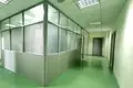 Office 402 m² in Moscow, Russia