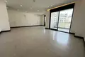 Appartement 4 chambres 160 m² Oba, Turquie