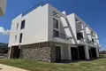 Квартира 2 комнаты 55 м² Аканту, Северный Кипр