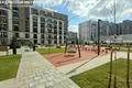 Appartement 3 chambres 64 m² Minsk, Bélarus