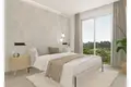 Apartamento 3 habitaciones 80 m² Guardamar del Segura, Španjolska