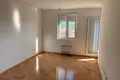 1 bedroom apartment 56 m² Budva, Montenegro