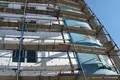 Квартира 47 м² Pomorie, Болгария