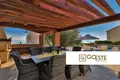 Haus 4 zimmer  Opcina Dezanovac, Kroatien