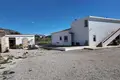 5 bedroom house 621 m² Altea, Spain