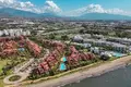 3 bedroom apartment 288 m² Dos Hermanas, Spain