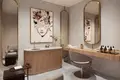 Studio 1 zimmer 36 m² Regiao Imediata de Campinas, Brasilien